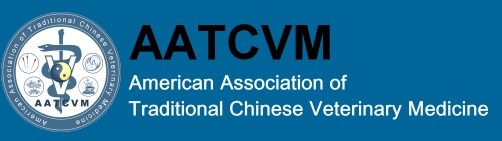 AATCVM.jpg