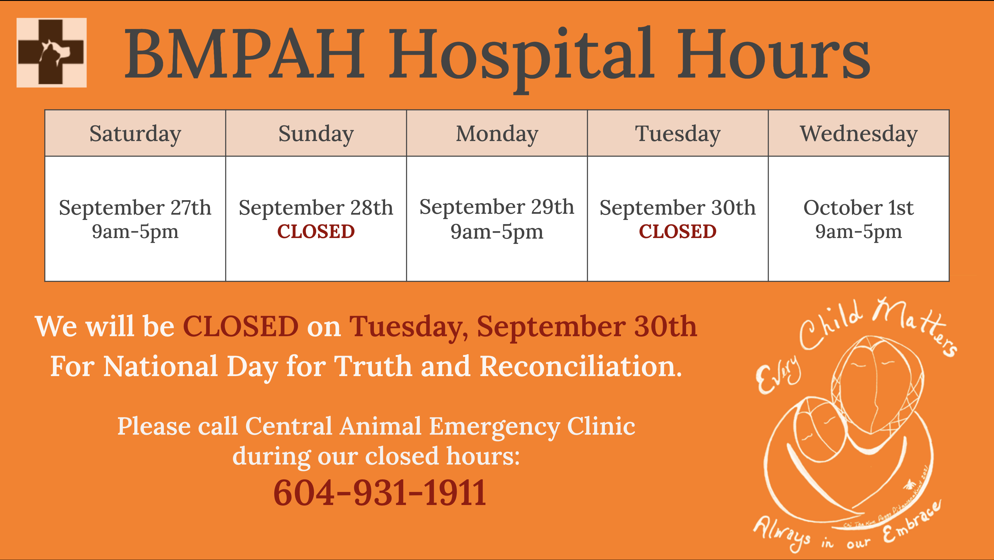 Screenshot 2025-08-28 at 12.09.00 PM.png