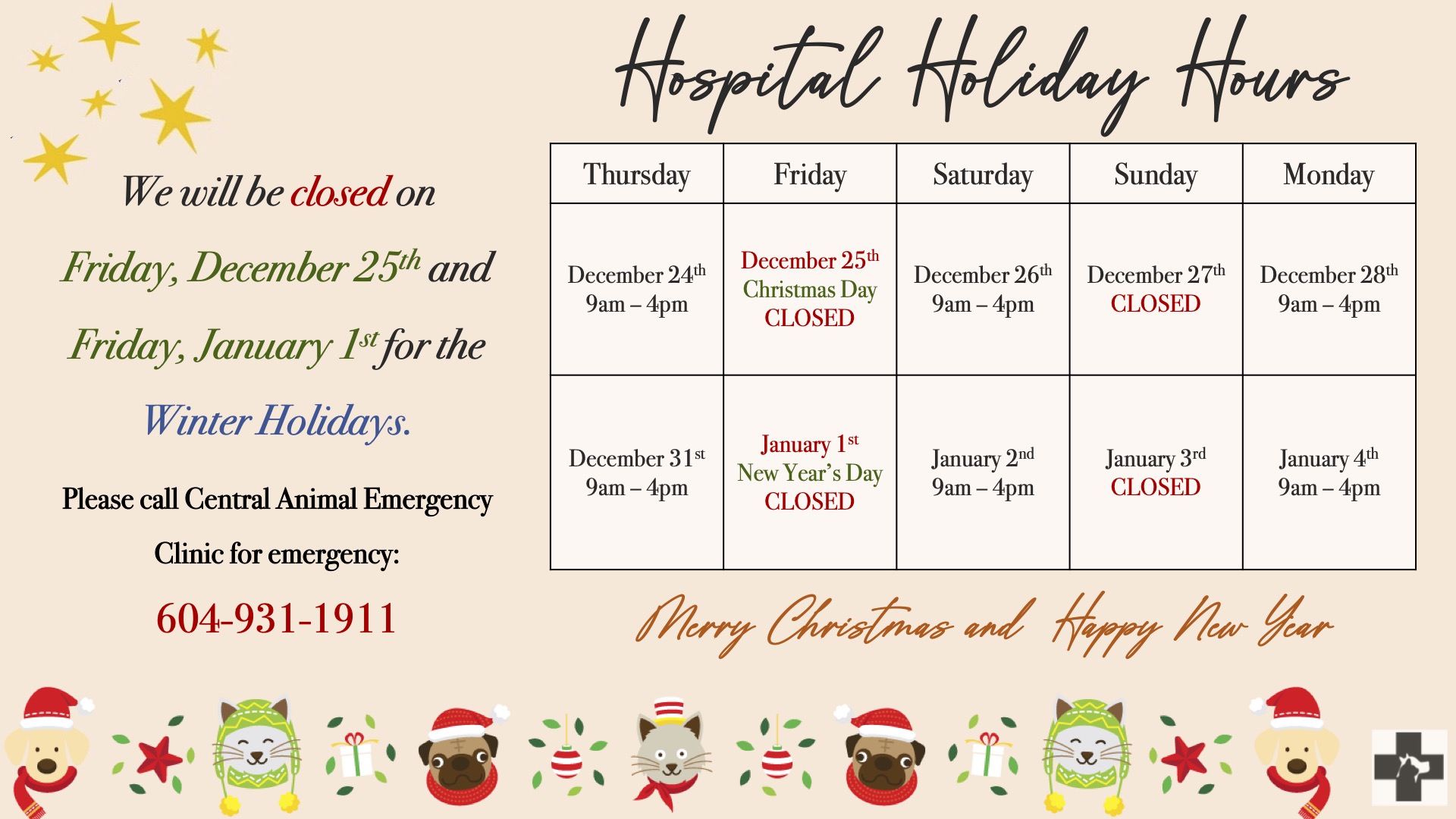 holiday hours bmpah.jpg